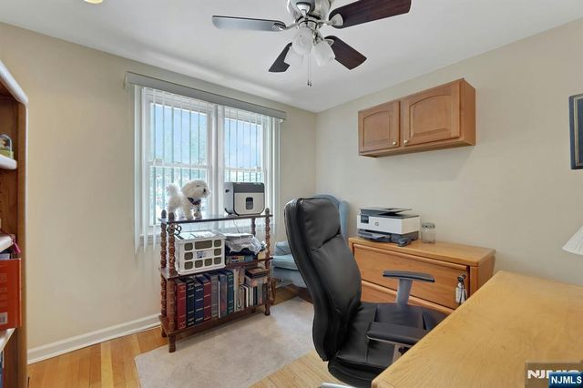 9 Lockwood Lane, Closter, NJ 07624