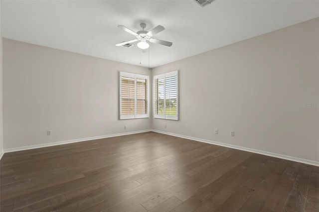 15854 SW 13TH CIRCLE, Ocala, FL 34473