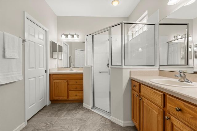15854 SW 13TH CIRCLE, Ocala, FL 34473
