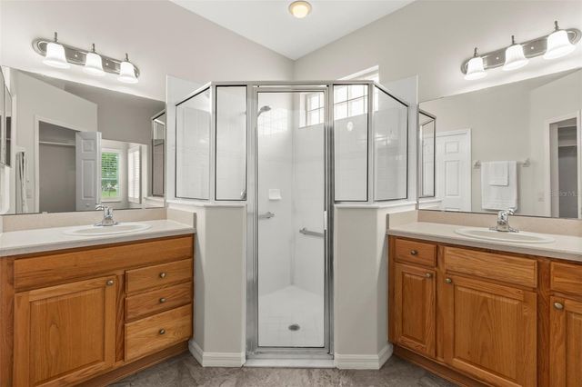 15854 SW 13TH CIRCLE, Ocala, FL 34473