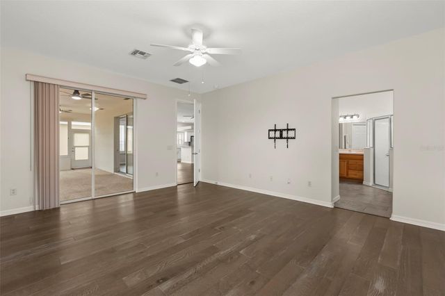 15854 SW 13TH CIRCLE, Ocala, FL 34473