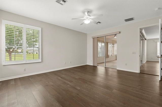 15854 SW 13TH CIRCLE, Ocala, FL 34473