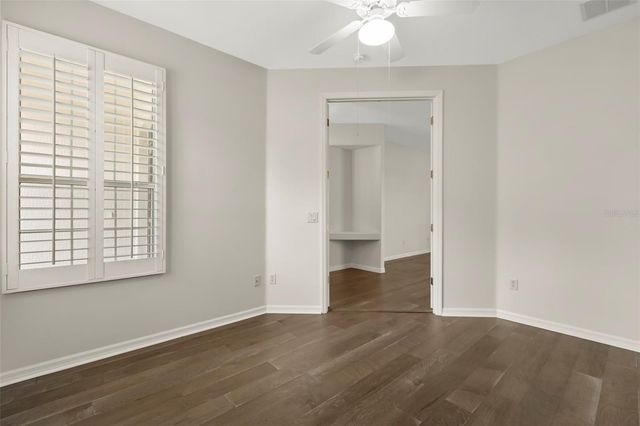 15854 SW 13TH CIRCLE, Ocala, FL 34473