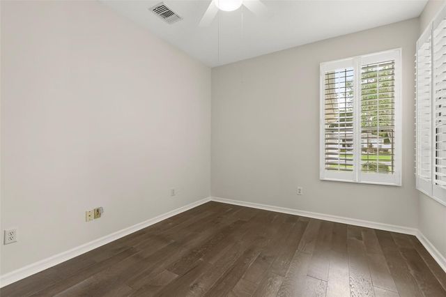 15854 SW 13TH CIRCLE, Ocala, FL 34473