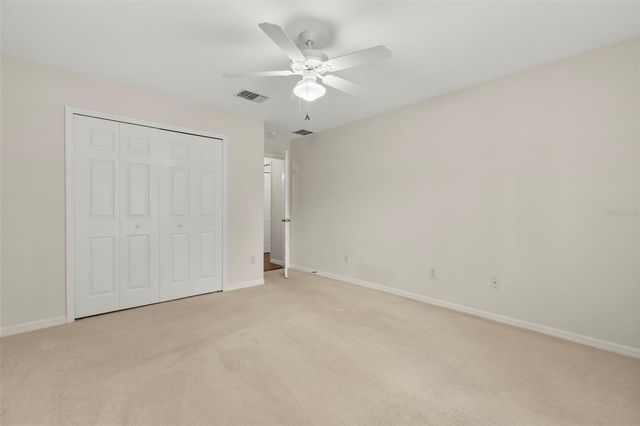 15854 SW 13TH CIRCLE, Ocala, FL 34473