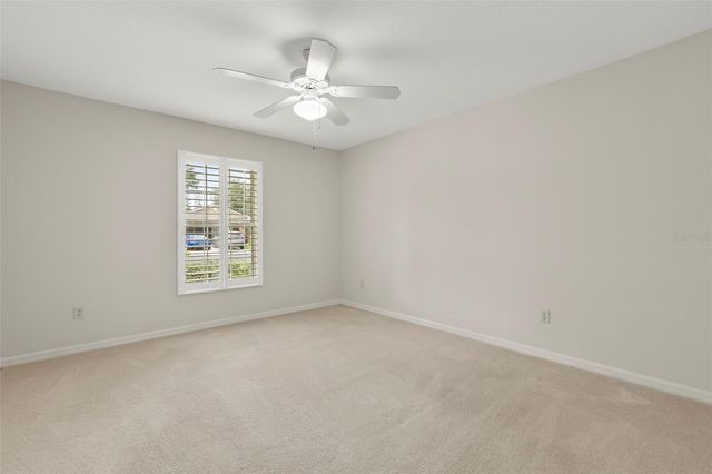 15854 SW 13TH CIRCLE, Ocala, FL 34473