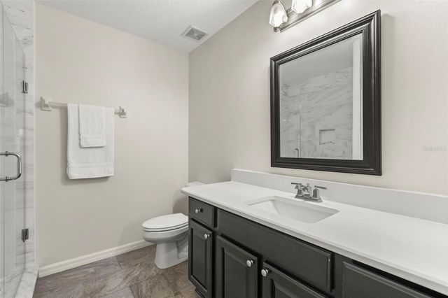 15854 SW 13TH CIRCLE, Ocala, FL 34473