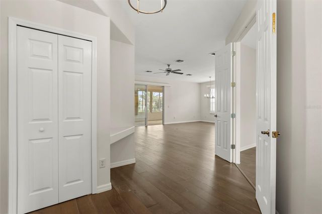 15854 SW 13TH CIRCLE, Ocala, FL 34473