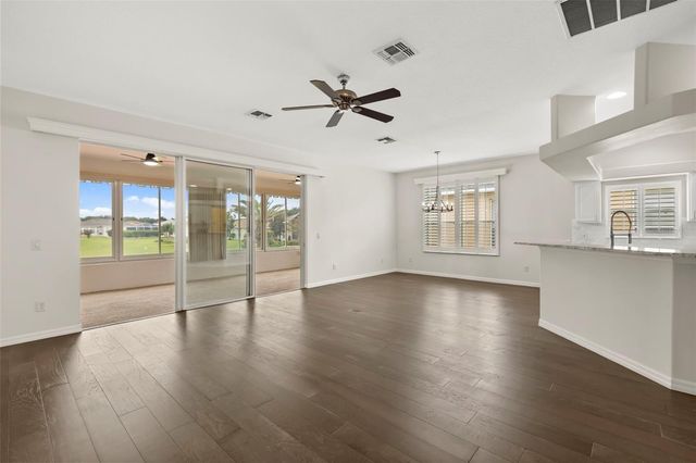 15854 SW 13TH CIRCLE, Ocala, FL 34473
