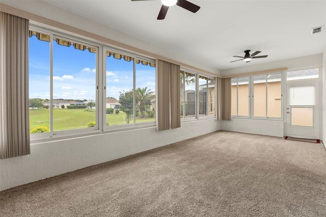 15854 SW 13TH CIRCLE, Ocala, FL 34473