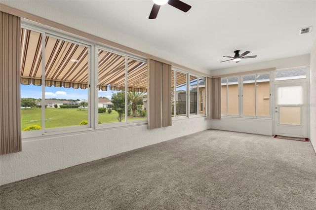 15854 SW 13TH CIRCLE, Ocala, FL 34473