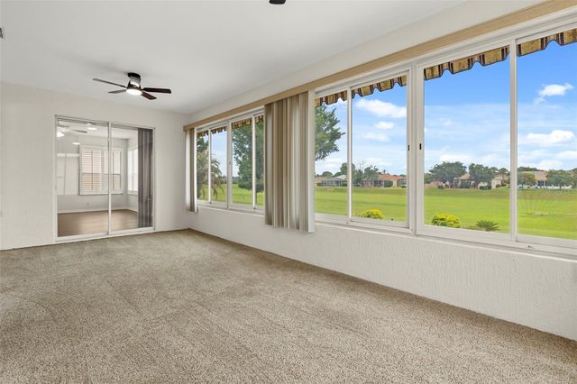 15854 SW 13TH CIRCLE, Ocala, FL 34473