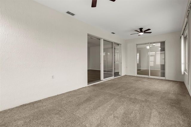 15854 SW 13TH CIRCLE, Ocala, FL 34473