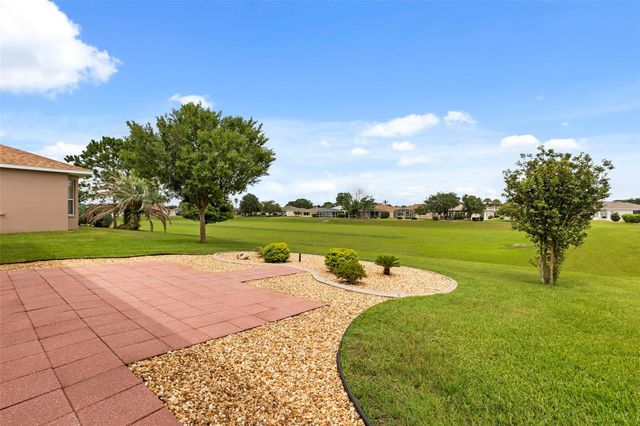 15854 SW 13TH CIRCLE, Ocala, FL 34473