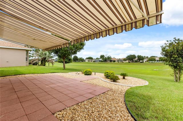 15854 SW 13TH CIRCLE, Ocala, FL 34473