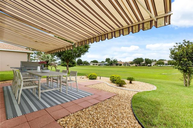15854 SW 13TH CIRCLE, Ocala, FL 34473