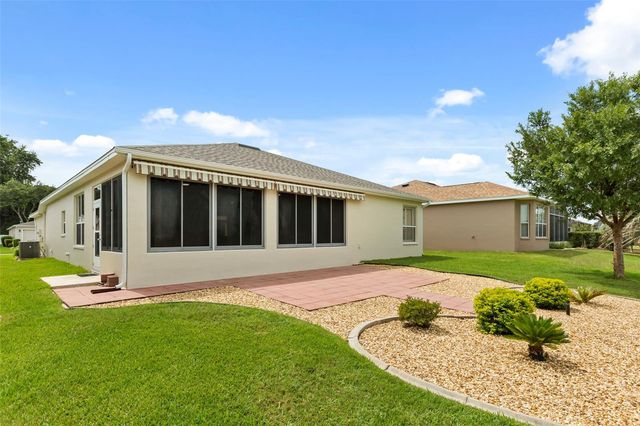 15854 SW 13TH CIRCLE, Ocala, FL 34473