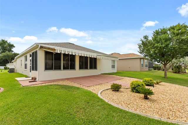 15854 SW 13TH CIRCLE, Ocala, FL 34473