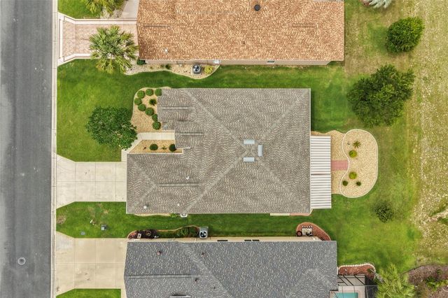 15854 SW 13TH CIRCLE, Ocala, FL 34473