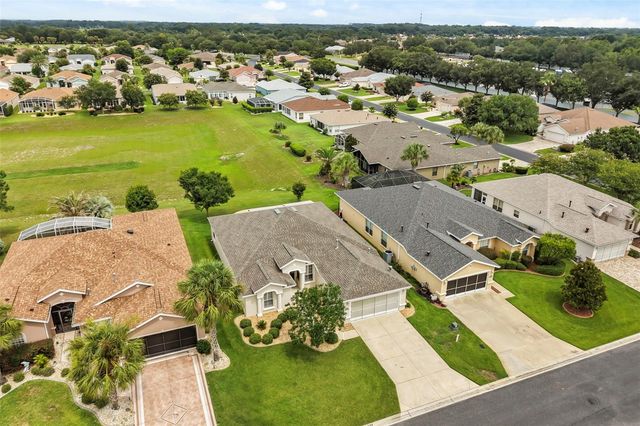 15854 SW 13TH CIRCLE, Ocala, FL 34473