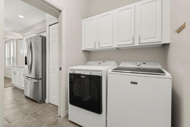 15854 SW 13TH CIRCLE, Ocala, FL 34473