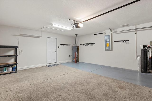 15854 SW 13TH CIRCLE, Ocala, FL 34473