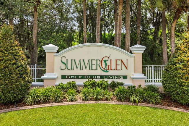 15854 SW 13TH CIRCLE, Ocala, FL 34473