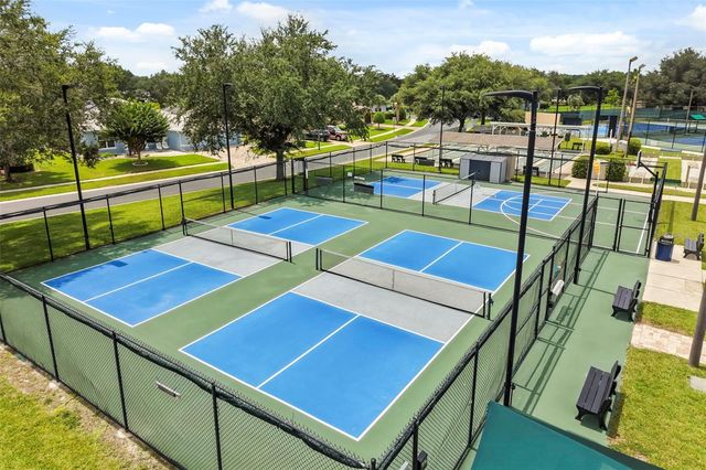 15854 SW 13TH CIRCLE, Ocala, FL 34473