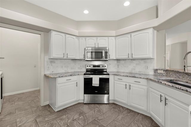 15854 SW 13TH CIRCLE, Ocala, FL 34473