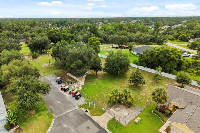 15854 SW 13TH CIRCLE, Ocala, FL 34473