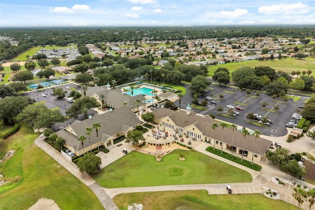 15854 SW 13TH CIRCLE, Ocala, FL 34473
