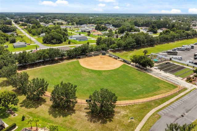 15854 SW 13TH CIRCLE, Ocala, FL 34473