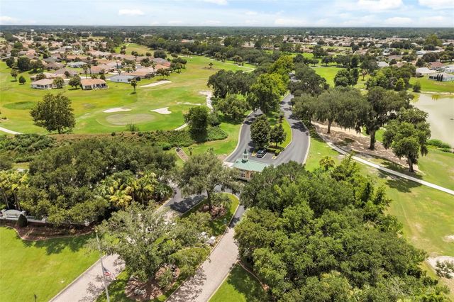 15854 SW 13TH CIRCLE, Ocala, FL 34473