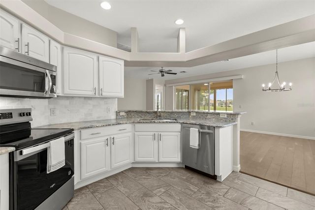 15854 SW 13TH CIRCLE, Ocala, FL 34473