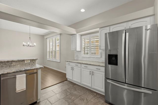 15854 SW 13TH CIRCLE, Ocala, FL 34473