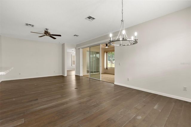 15854 SW 13TH CIRCLE, Ocala, FL 34473