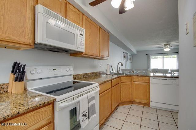 1664 Beach Boulevard, 176, Biloxi, MS 39531