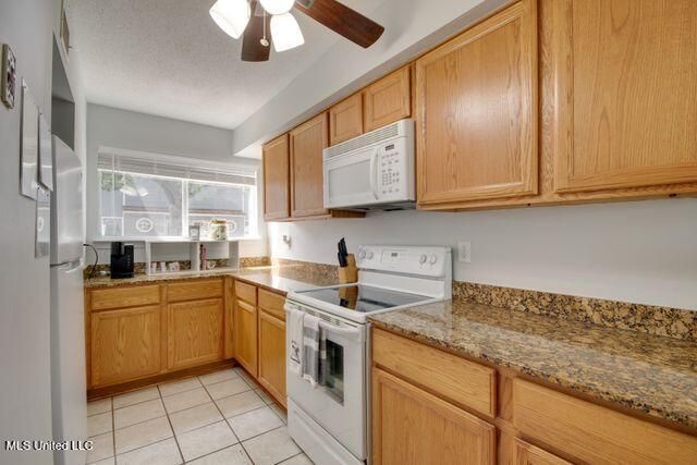 1664 Beach Boulevard, 176, Biloxi, MS 39531