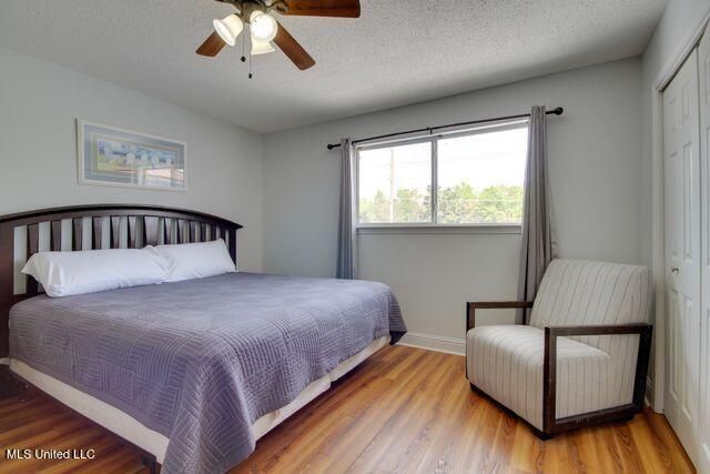 1664 Beach Boulevard, 176, Biloxi, MS 39531