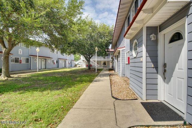 1664 Beach Boulevard, 176, Biloxi, MS 39531