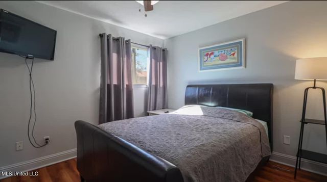 1664 Beach Boulevard, 176, Biloxi, MS 39531