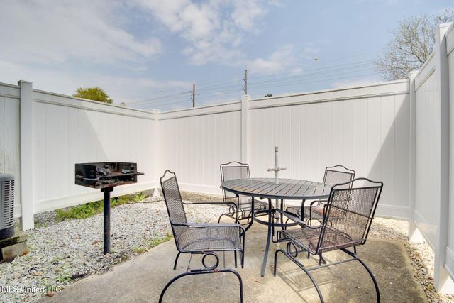1664 Beach Boulevard, 176, Biloxi, MS 39531