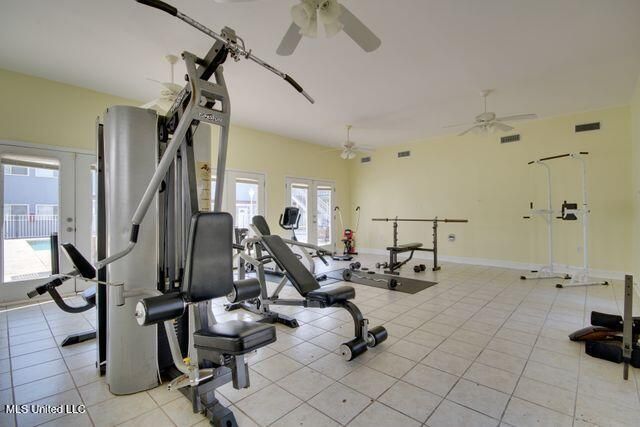1664 Beach Boulevard, 176, Biloxi, MS 39531