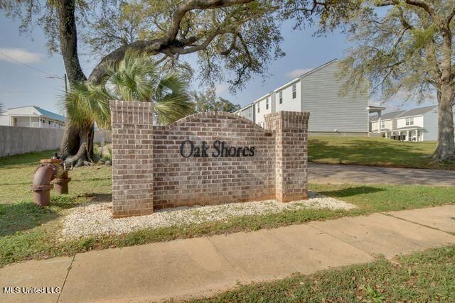 1664 Beach Boulevard, 176, Biloxi, MS 39531
