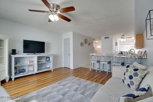 1664 Beach Boulevard, 176, Biloxi, MS 39531