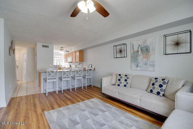 1664 Beach Boulevard, 176, Biloxi, MS 39531
