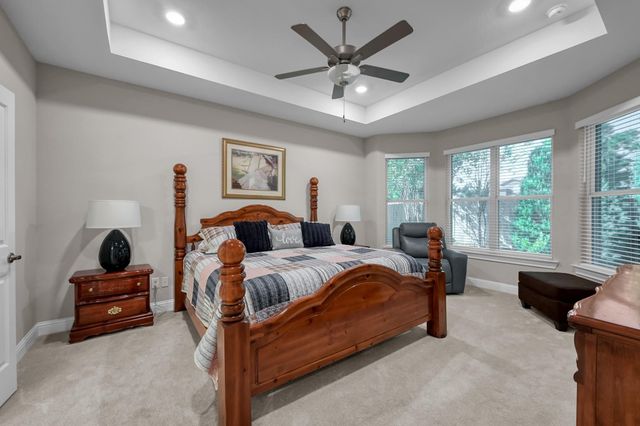 19041 Villa Lane, Montgomery, TX 77356