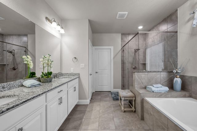 19041 Villa Lane, Montgomery, TX 77356