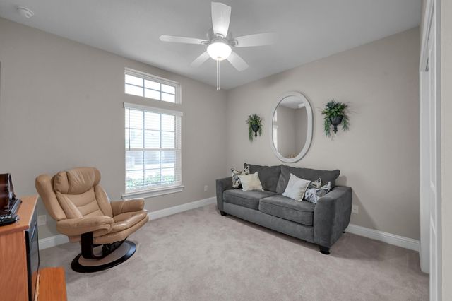 19041 Villa Lane, Montgomery, TX 77356