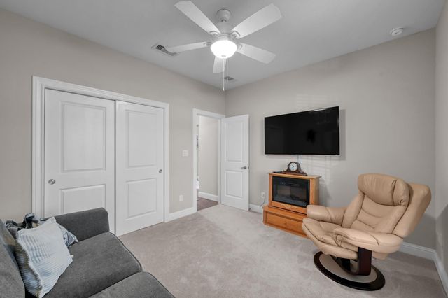 19041 Villa Lane, Montgomery, TX 77356